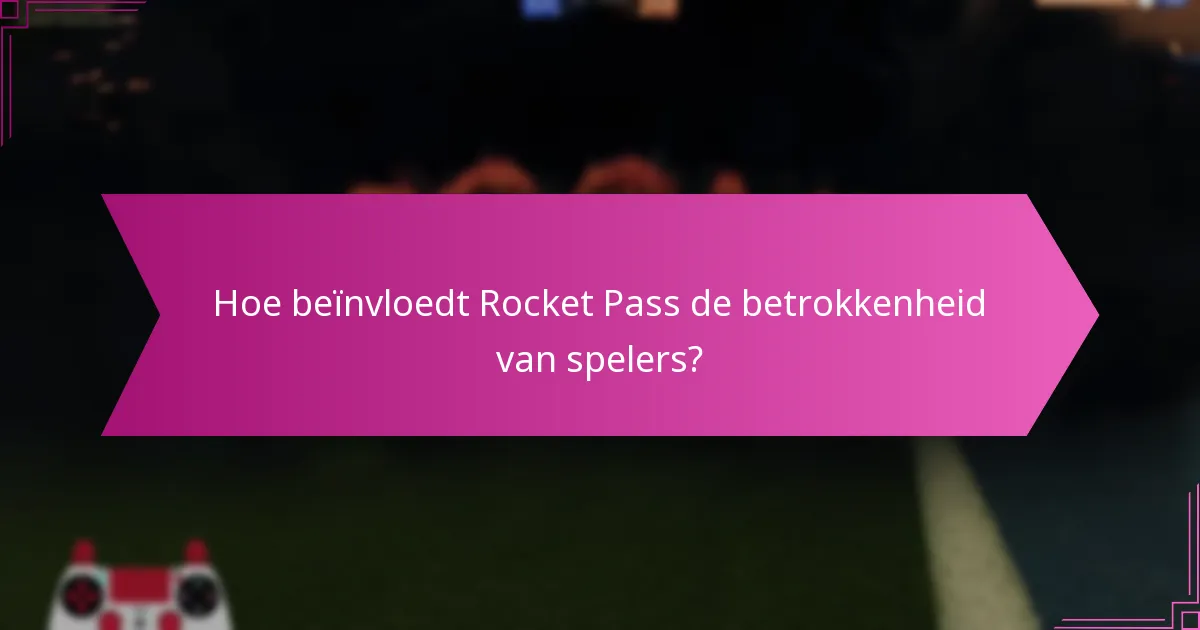 Wat zijn de voltooiingspercentages voor Rocket Pass uitdagingen?