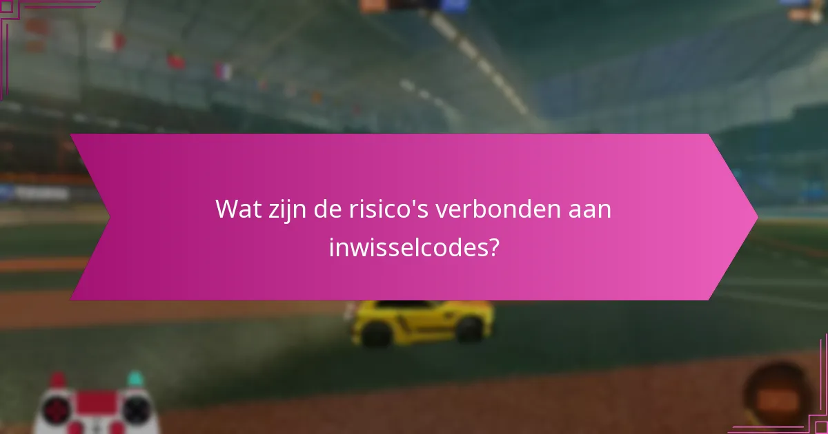 Hoe kunnen spelers inwisselcodes effectief delen?