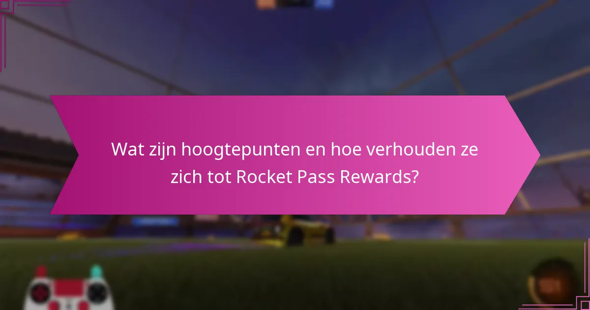 Welke rol speelt fanart in de Rocket League-gemeenschap?