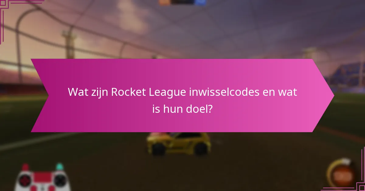 Hoe dragen communityforums bij aan het vinden van inwisselcodes?