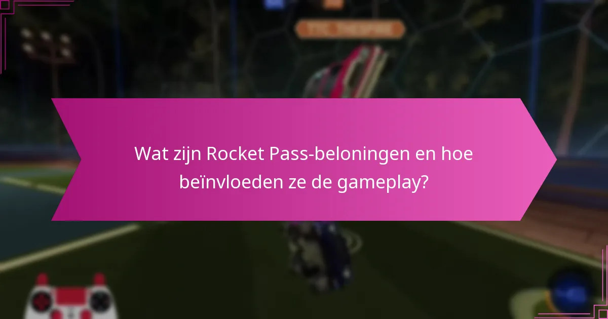 Wat zijn de transactionele overwegingen bij het kopen van een Rocket Pass?
