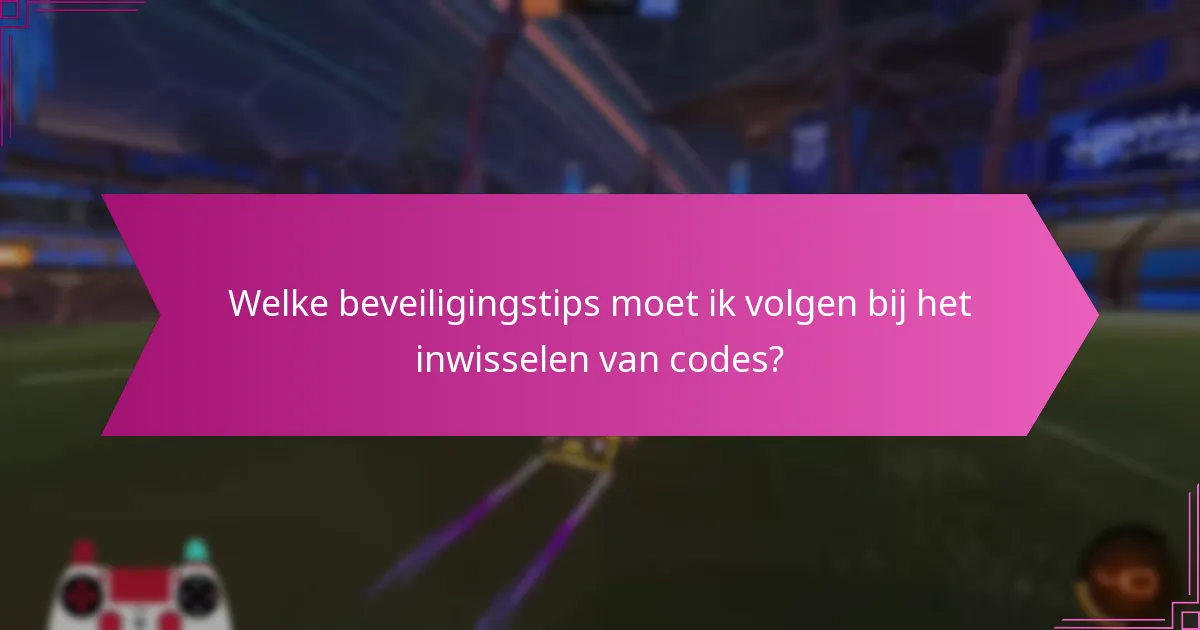 Welke veelvoorkomende oplichtingen moet ik in de gaten houden?