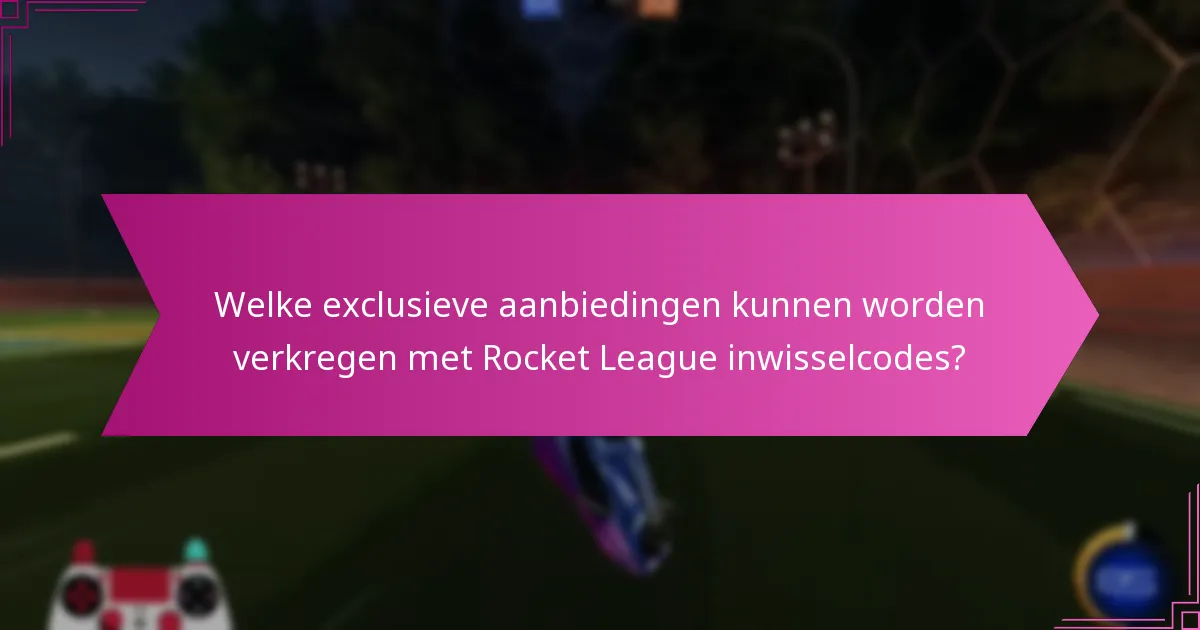 Hoe kunnen spelers deelnemen aan community-evenementen om inwisselcodes te verdienen?