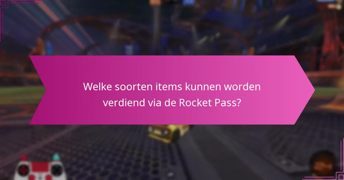 Hoe verhoudt de huidige Rocket Pass zich tot vorige seizoenen?